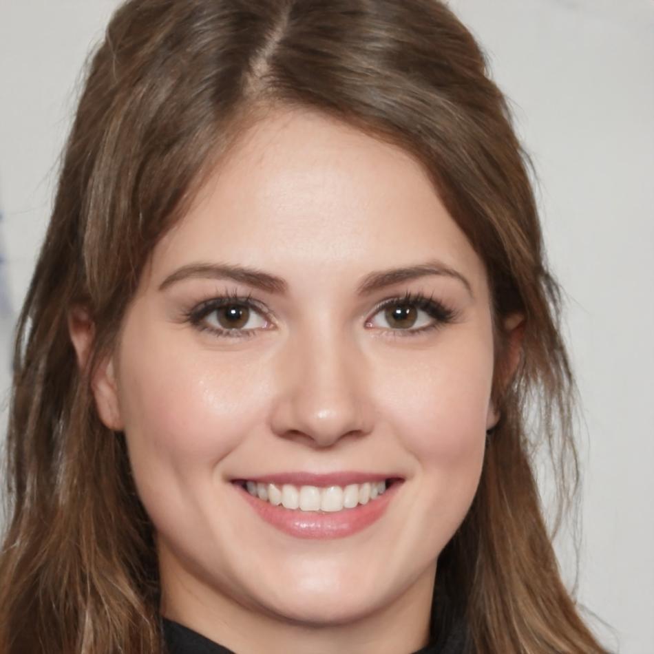 Marlene Kämpfer, Verkaufstrainerin und Mentorin